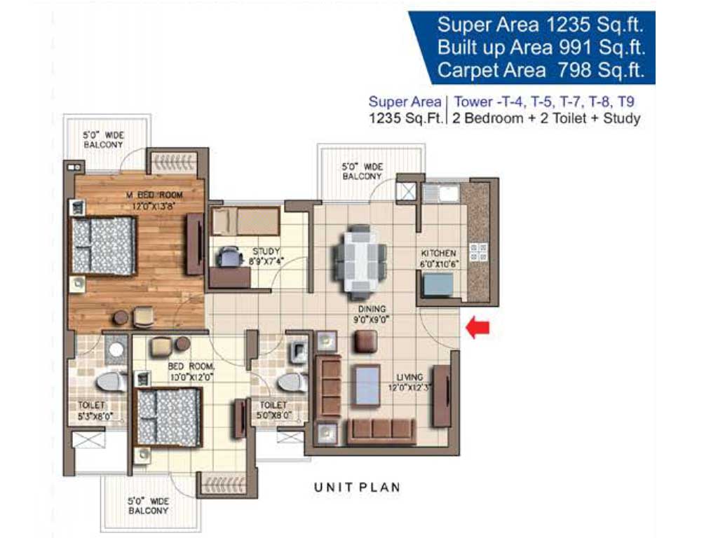 floorplan-of-palm-olympia